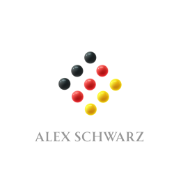 logo-fondo-negro-sin-fondo